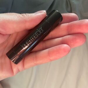 Laura Mercier partially used Brown Lipstick